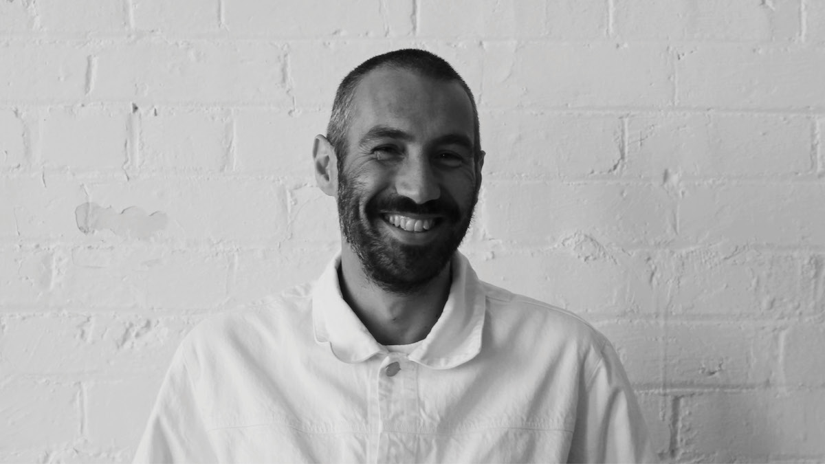 CB Q&A with Town Square ECD Brendan Day: “We’re happy running our own race”