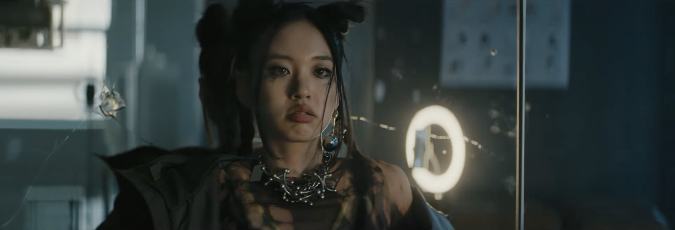 Heineken campaign imagines an influencer crisis in a world without social media followers