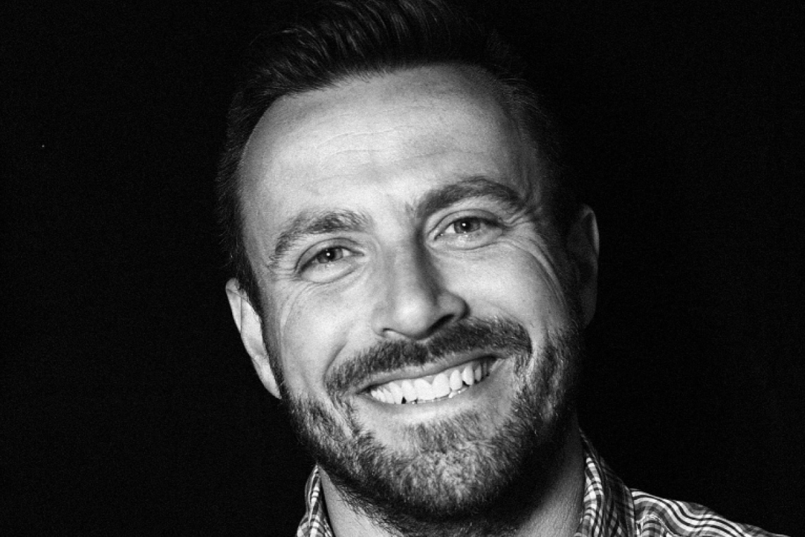 Omnicom folds DDB Australia into Clemenger BBDO to form Australia’s largest agency