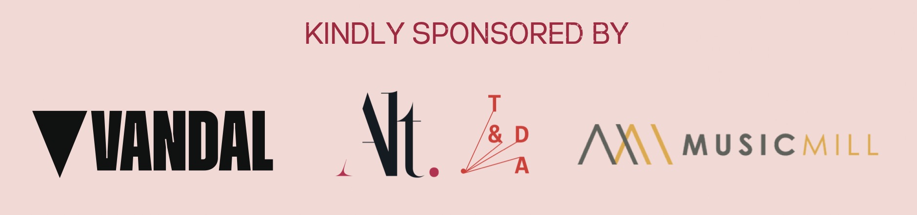 Sydney’s creative + production industry gather for the CB Festive Drinks at the Tilbury ~ kindly sponsored by Vandal, Alt.+T&DA and Music Mill