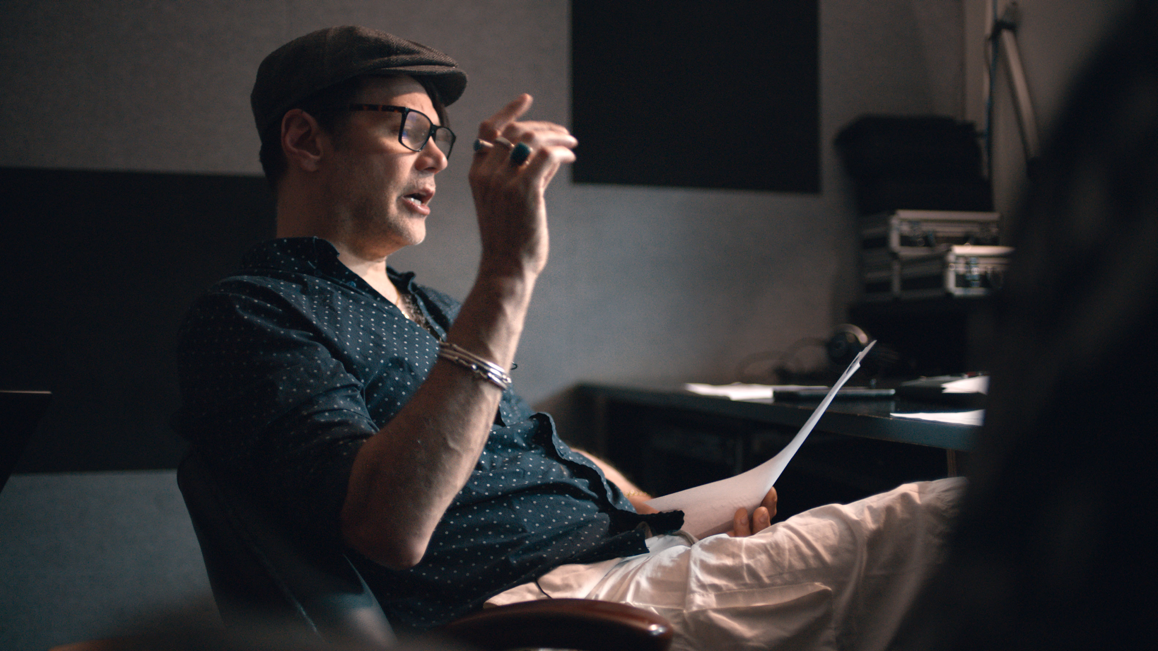 Fiji Airways elevates travel through sound with first-ever Sonic Branding created by Havas Host and Massive Music