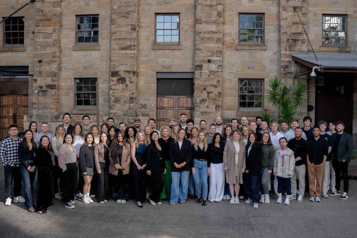 Jaywing integrates RQ Media and Three Scoops; repositions under new growth model