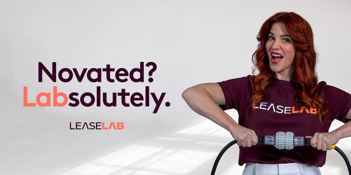 Tourism Geelong and The Bellarine appoints Balance Agency, Melbourne