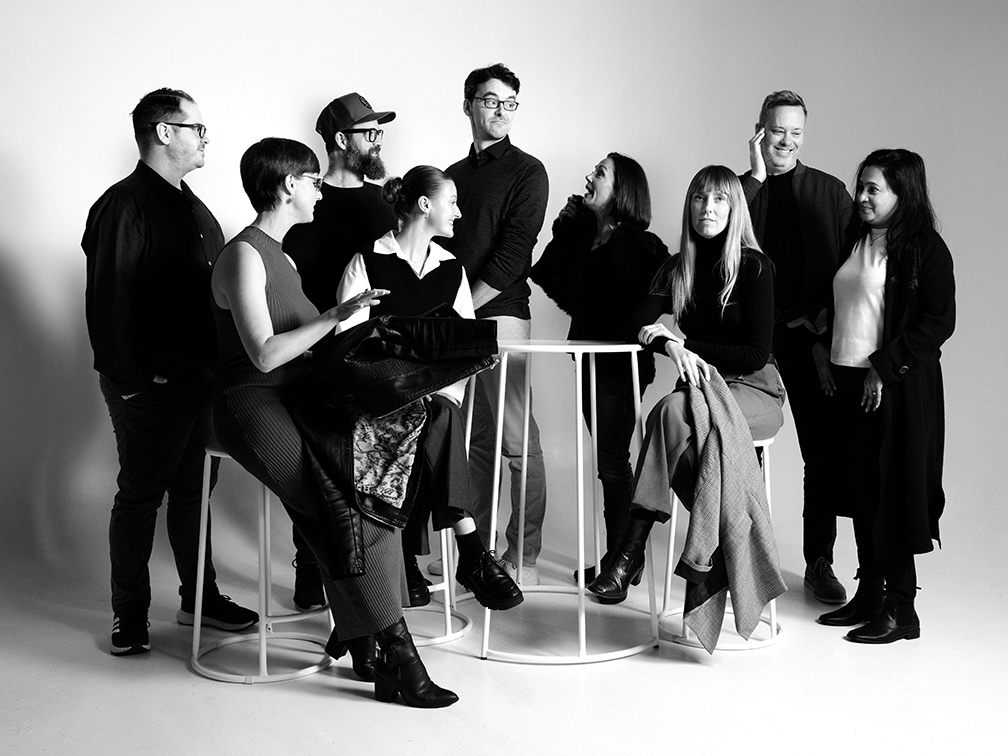 Perth content agency Lush set to close its doors after 18 years, on a post-PADC Skulls high