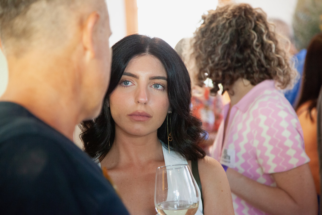 Sydney’s creative + production industry gather for the CB Festive Drinks at the Tilbury ~ kindly sponsored by Vandal, Alt.+T&DA and Music Mill