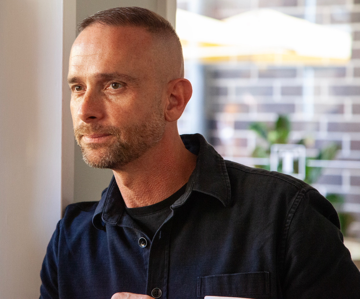 Sydney’s creative + production industry gather for the CB Festive Drinks at the Tilbury ~ kindly sponsored by Vandal, Alt.+T&DA and Music Mill