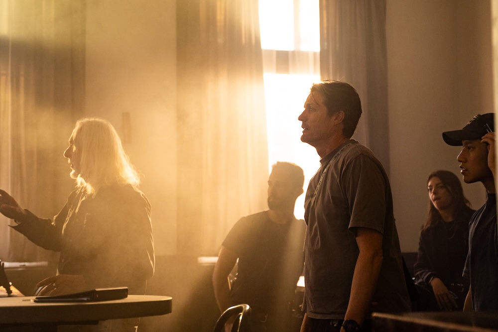 Hype Republic produces unique ‘Bound By Legacy’ film for Sydney Roosters x adidas collaboration