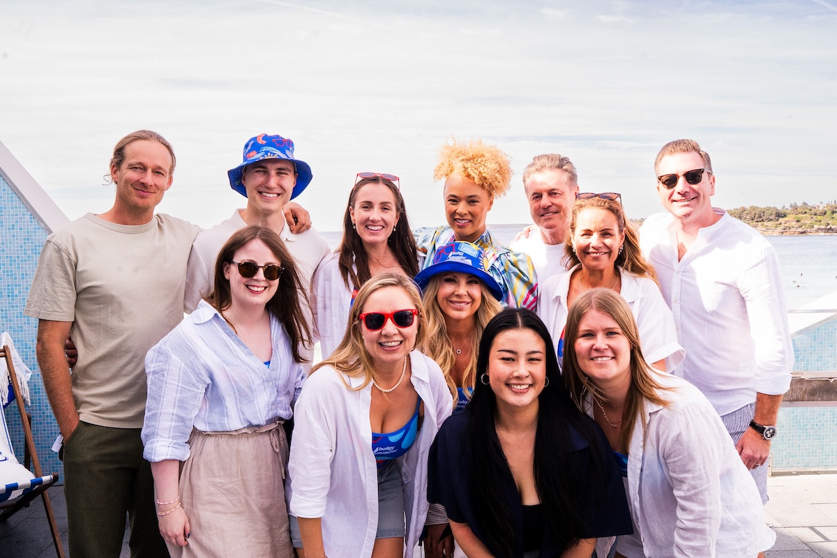 Tassal and Budgy Smuggler launch ‘Seafood Summer’ event via Communicado + Havas Host