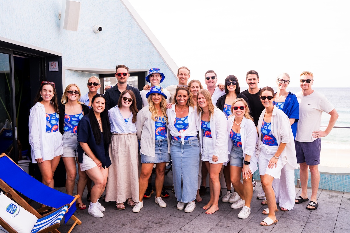 Tassal and Budgy Smuggler launch ‘Seafood Summer’ event via Communicado + Havas Host