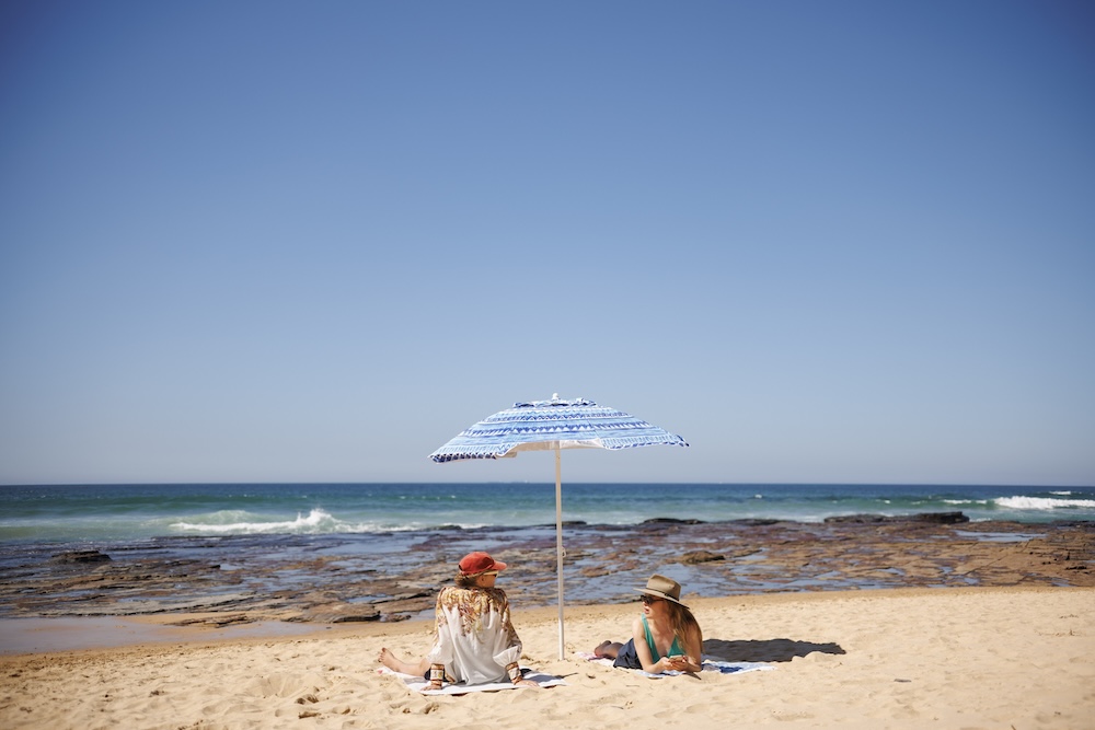 Destination Wollongong’s new ‘Why Bother?’ tourism campaign surpasses 500,000 views