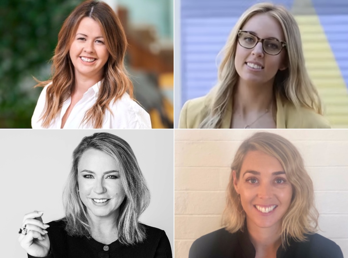 Retail media campaign tips from Amperity, MixIn, Criteo and Vinarchy Wines