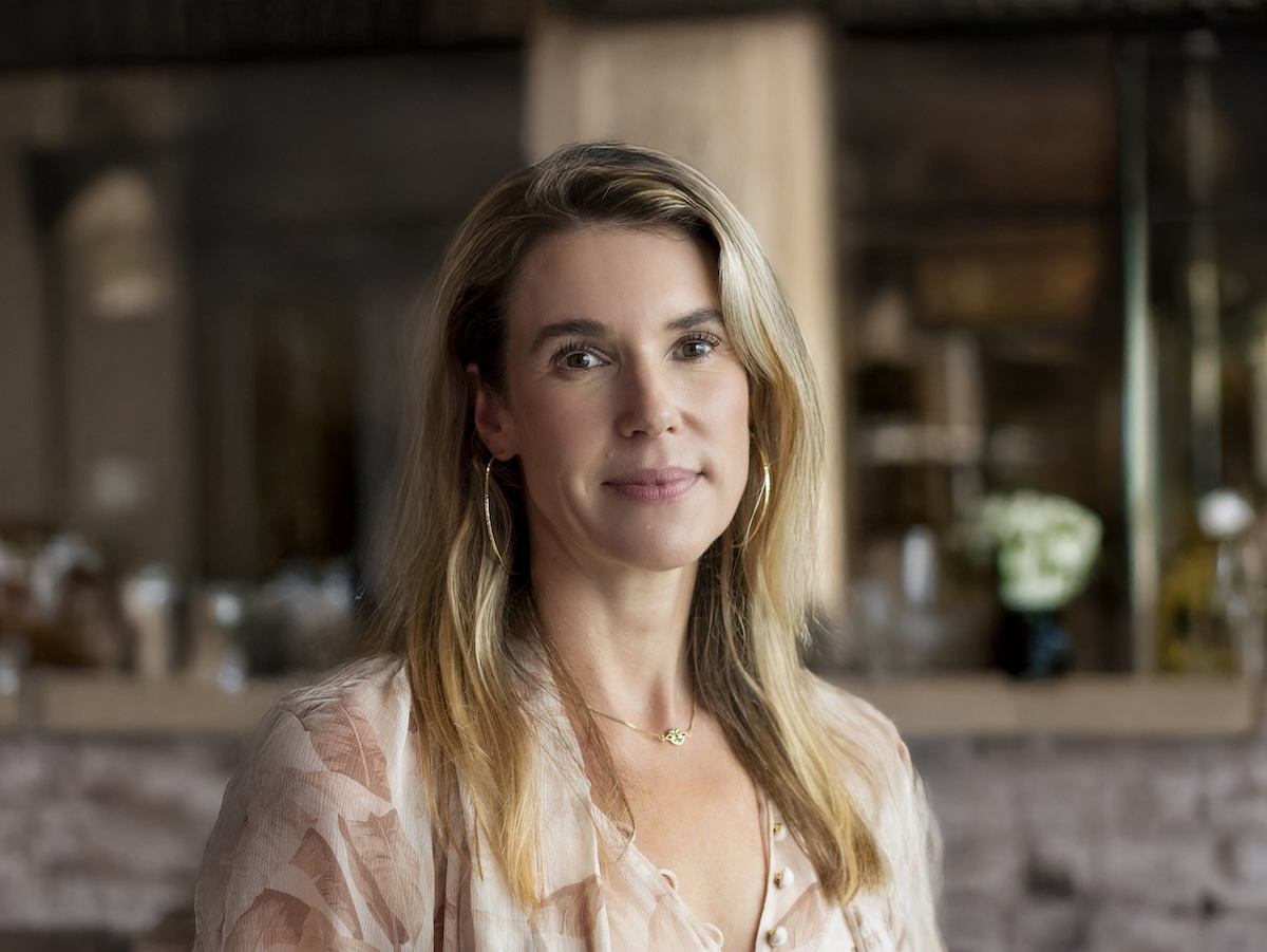 Former DDB NZ Head of Business Management joins BcgCrave as new Managing Director